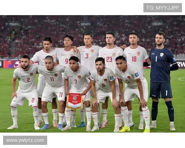 马来西亚球迷称FIFA处罚为阴谋 疑印尼在背后操控