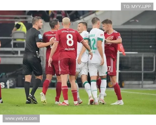 光州FC正式签下前普鲁士明斯特中锋弗里德约森 强化攻击线 光州FC正式签下前普鲁士明斯特中锋弗里德约森 强化攻击线
