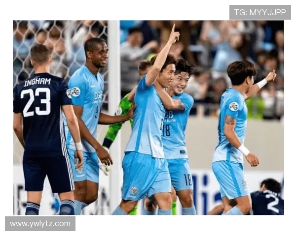 大邱FC主帅强调进攻取胜目标九场比赛至少赢下五场