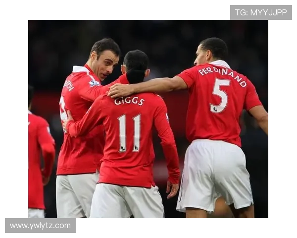 卡拉格和内维尔评选英超最佳阵容 曼联球员无缘萨拉赫入选