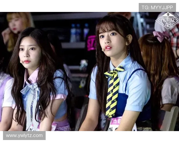 安宥真加盟大田助力提升上座率 安养展现强烈个性拒绝平局