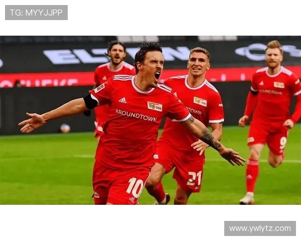 德甲焦点战柏林赫塔强势反弹 拜仁客战力争重回榜首