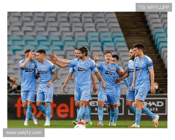 澳足协暂停吊销西部联澳超执照决定引发关注未来前景不明