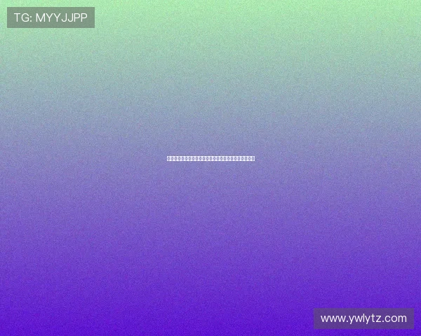 西媒称多次判罚不利巴萨皇马电视台施压裁判影响公正性