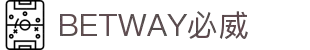 BETWAY·必威(西汉姆联)官方网站-West Ham United